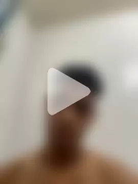 dominatedaddy23 photo 5