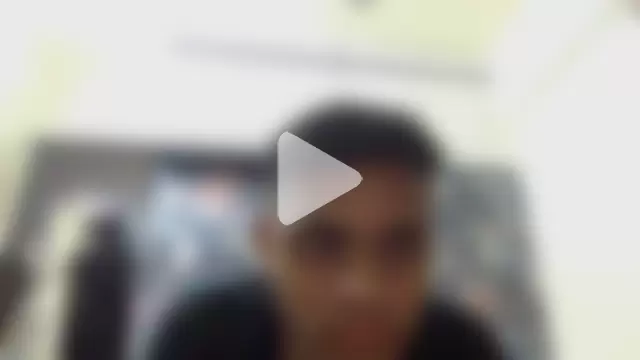 dominatedaddy23 photo 4