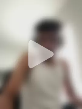 dominatedaddy23 photo 1