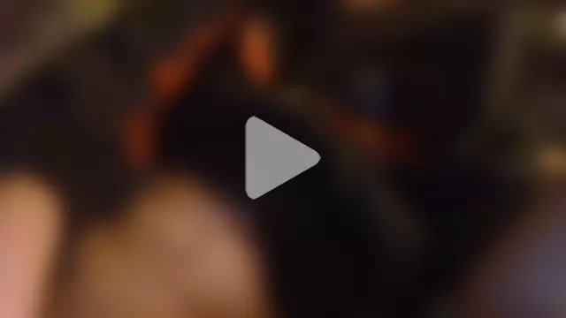 dominateurHot photo 13