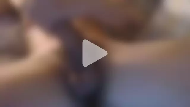 dominateurHot photo 2