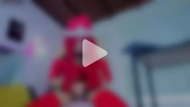 dominatrix_girl photo 15