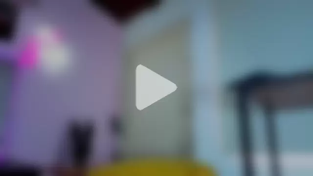 dominatrix_girl photo 12