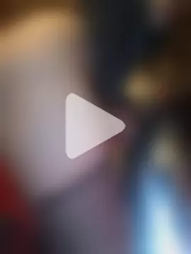 dominatrixredsonyja photo 17