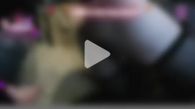 dominatrixredsonyja photo 16