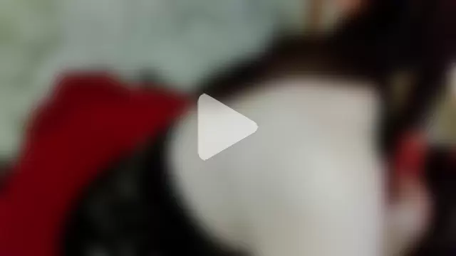 dominatrixredsonyja photo 23