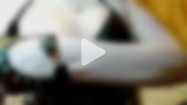 dominatrixredsonyja photo 20