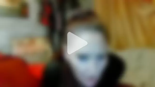 dominatrixredsonyja photo 16