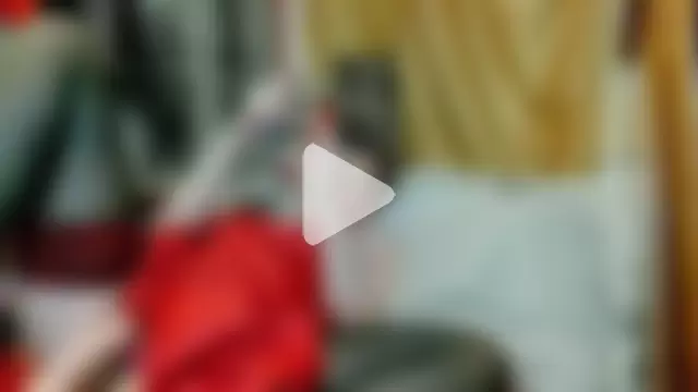 dominatrixredsonyja photo 12