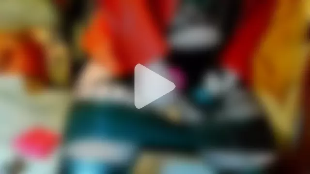 dominatrixredsonyja photo 8