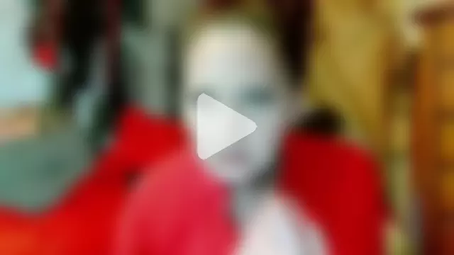 dominatrixredsonyja photo 5