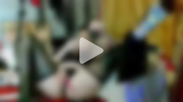 dominatrixredsonyja photo 3