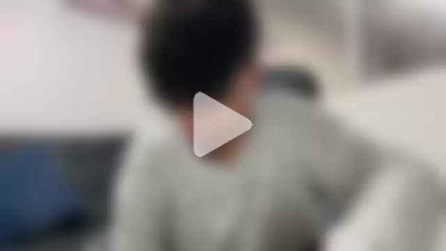 dominic_brandd23 photo 23