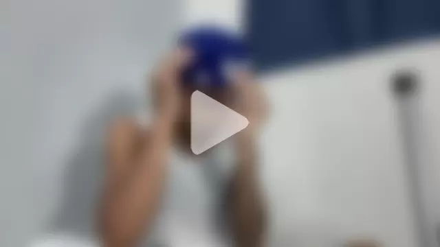 dominic_brandd23 photo 17