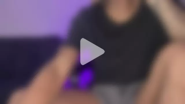 dominic_brandd23 photo 18