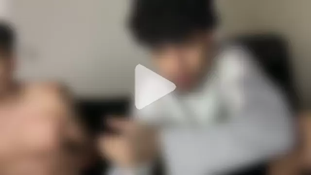 dominic_brandd23 photo 17