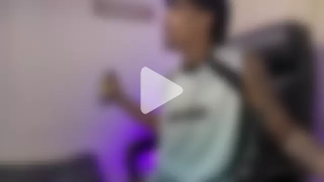 dominic_brandd23 photo 12