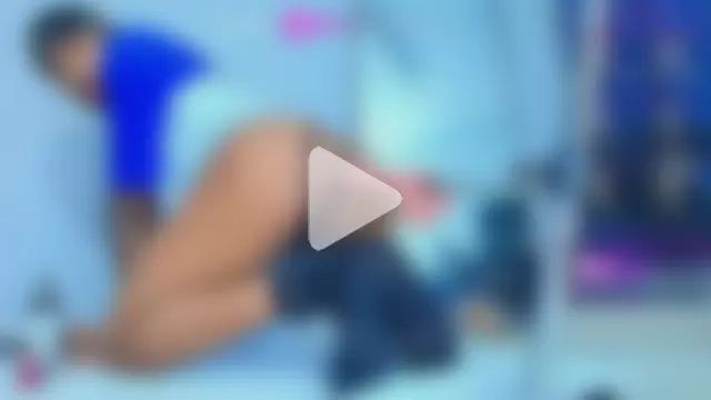 dominic_brandd23 photo 7