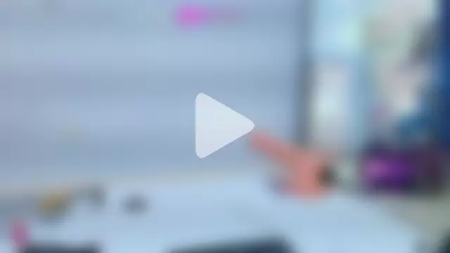 dominic_brandd23 photo 6