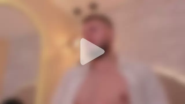 dominic_de_luca photo 9