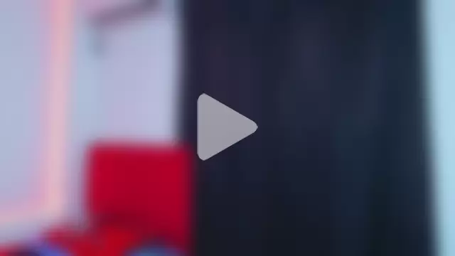 dominic_smith_ photo 3