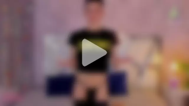 dominic_thailor photo 9