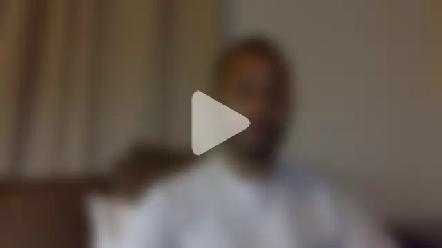 dominicambo8990 photo 11