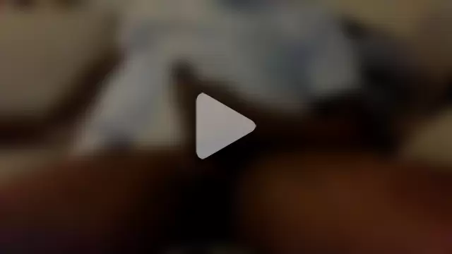 dominicambo8990 photo 4