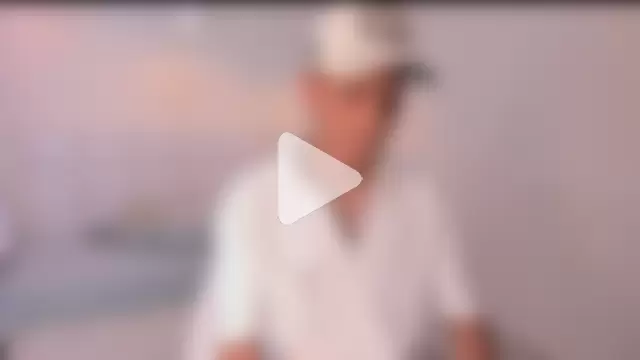 dominicjonnes photo 5