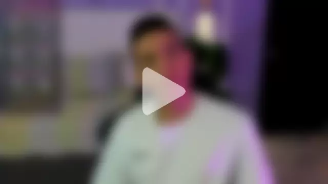 dominicjonnes photo 3