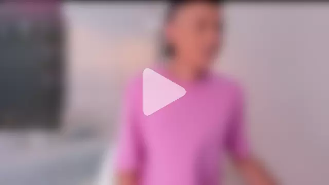 dominicjonnes photo 1