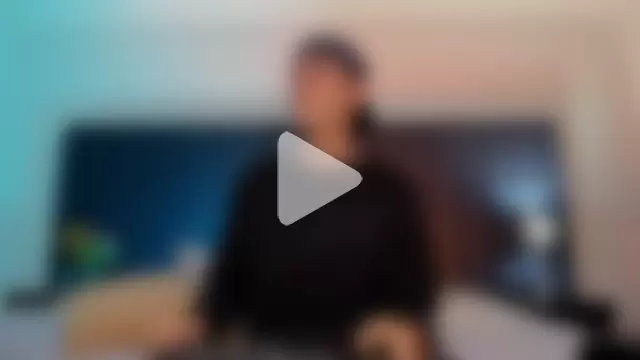 dominik_thompson777 photo 23