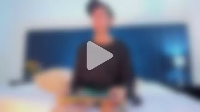 dominik_thompson777 photo 21