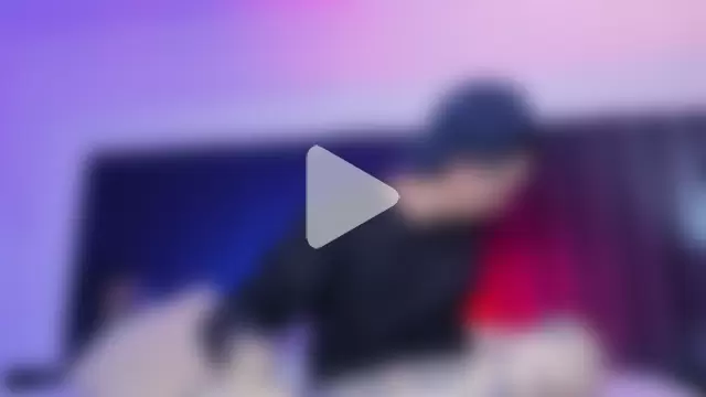 dominik_thompson777 photo 20