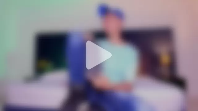 dominik_thompson777 photo 12