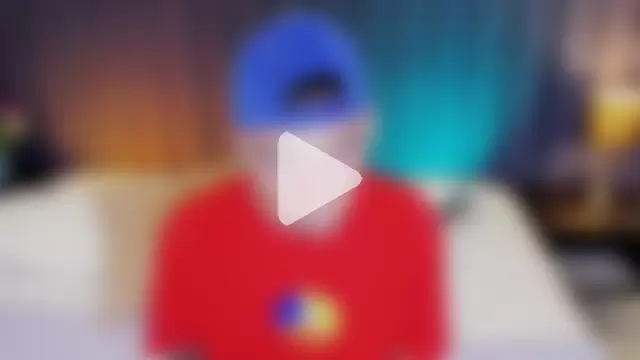 dominik_thompson777 photo 11