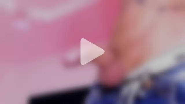 dominik_thompson777 photo 8