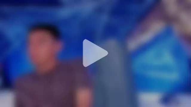 dominik_thompson777 photo 6