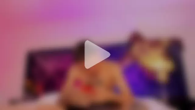 dominik_thompson777 photo 3