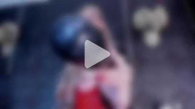 dominikapetrova photo 25