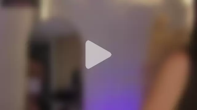 dominique25_ photo 20