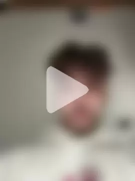 dommyyy_mackyyy photo 23