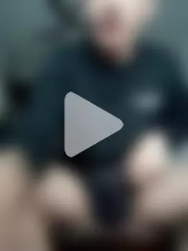 doncata21 photo 6
