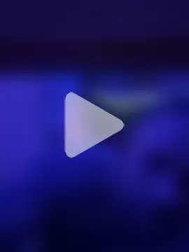 dontesinferno0 photo 1