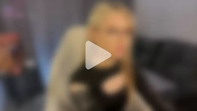 dontouchmyass photo 22