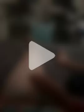 donvr54 photo 3