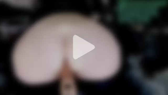 doomednympho photo 12