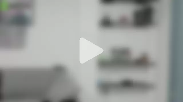 dopamine4you photo 5