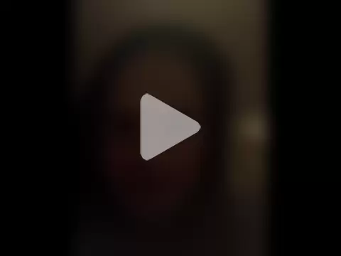dopeboycali92 photo 9