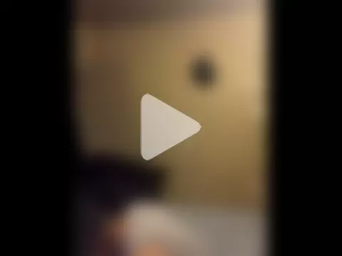 dopeboycali92 photo 8